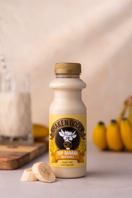 Commercial & Corporate Photographer Dunmow Essex