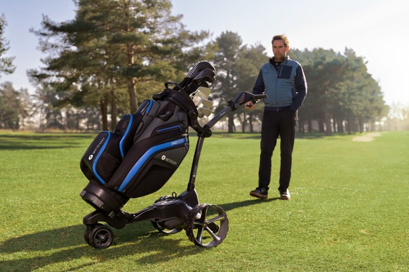 Commercial & Corporate Photographer Dunmow Essex