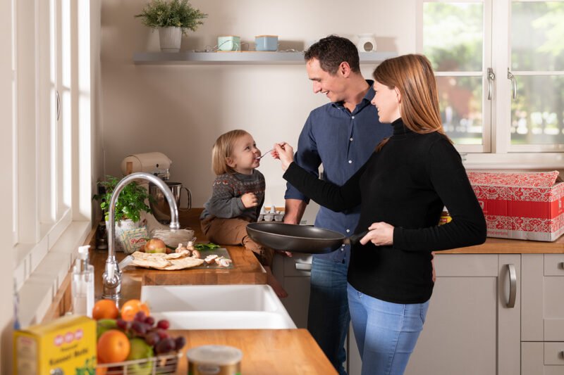 Commercial & Corporate Photographer Dunmow Essex