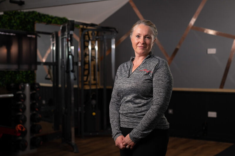 Commercial & Corporate Photographer Dunmow Essex