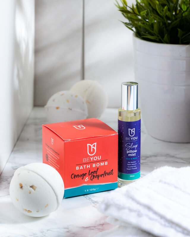 Commercial & Corporate Photographer Dunmow Essex