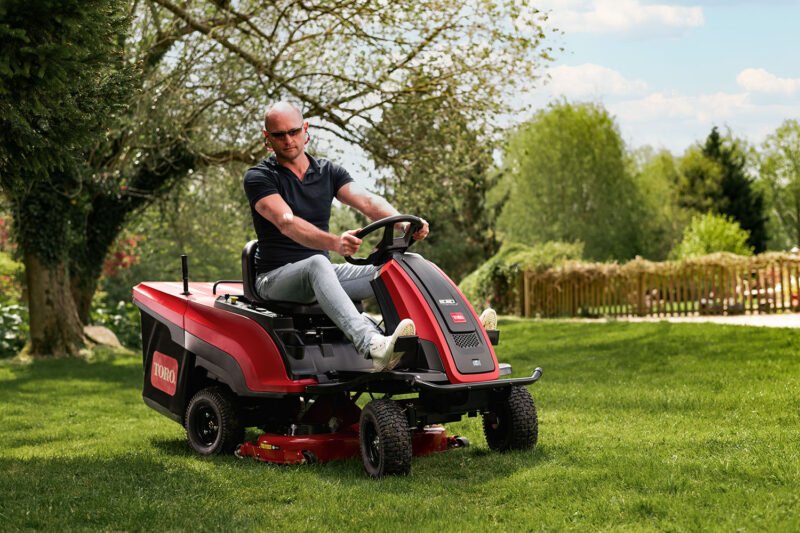 Commercial & Corporate Photographer Dunmow Essex