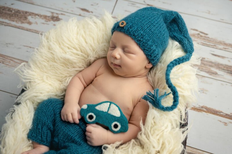 Maternity & Newborn Photographer Stevenage Hertfordshire