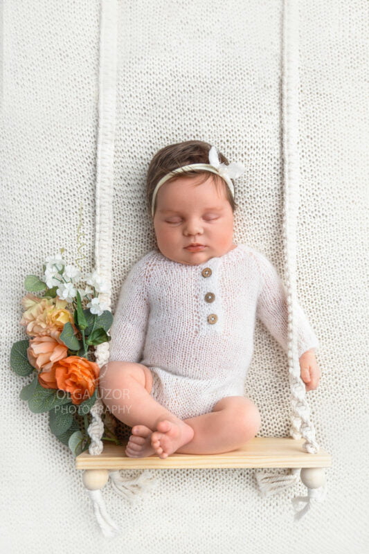 Maternity & Newborn Photographer Stevenage Hertfordshire