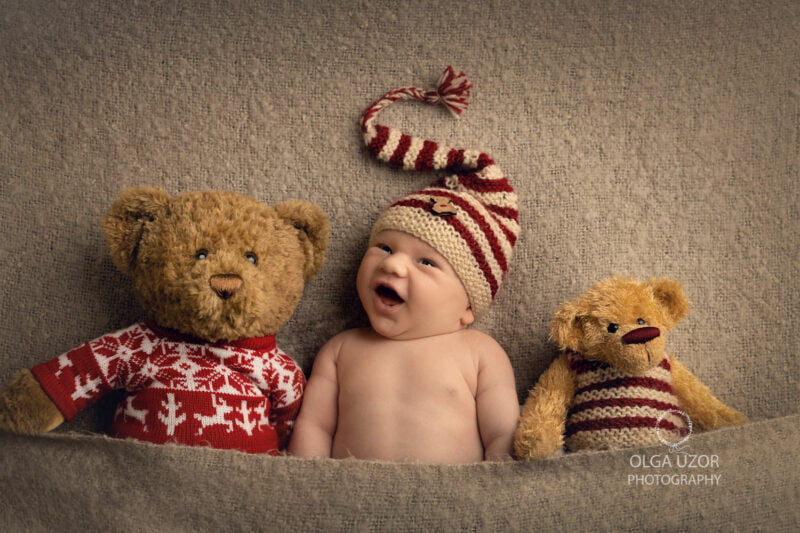 Maternity & Newborn Photographer Stevenage Hertfordshire