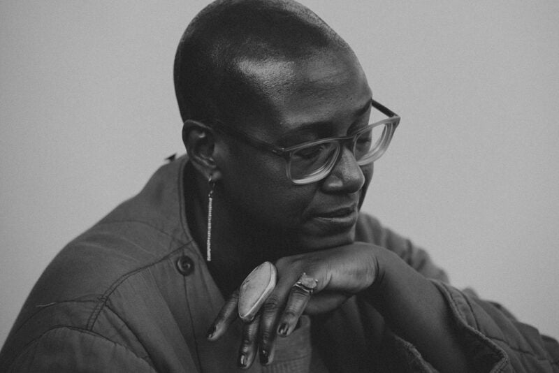 Headshot Portrait Photographer London London