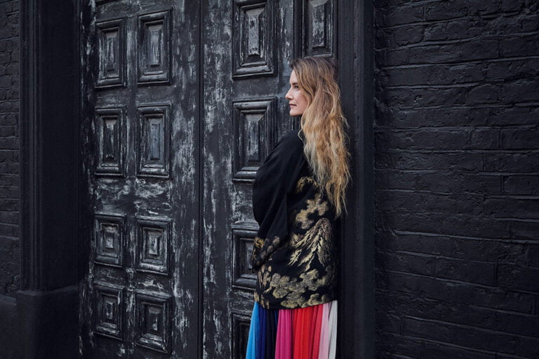 Headshot & Portrait Photographer Tower Hamlets London