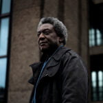 Profile photo for Agenda Brown