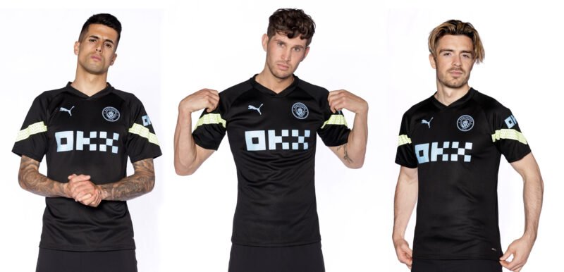 Corporate & Interior Photographer Wandsworth London