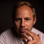 Profile photo for Glenn Dunbar