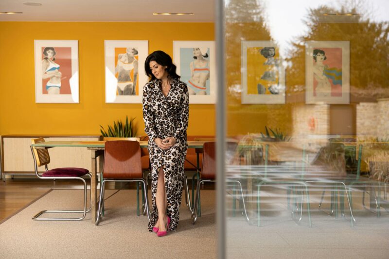 Corporate & Interior Photographer Wandsworth London