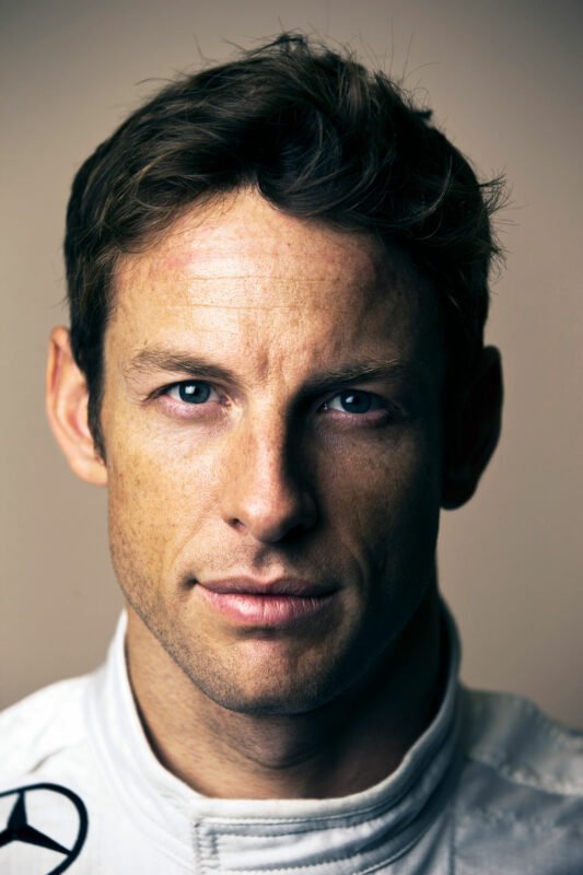 Corporate & Interior Photographer Wandsworth London