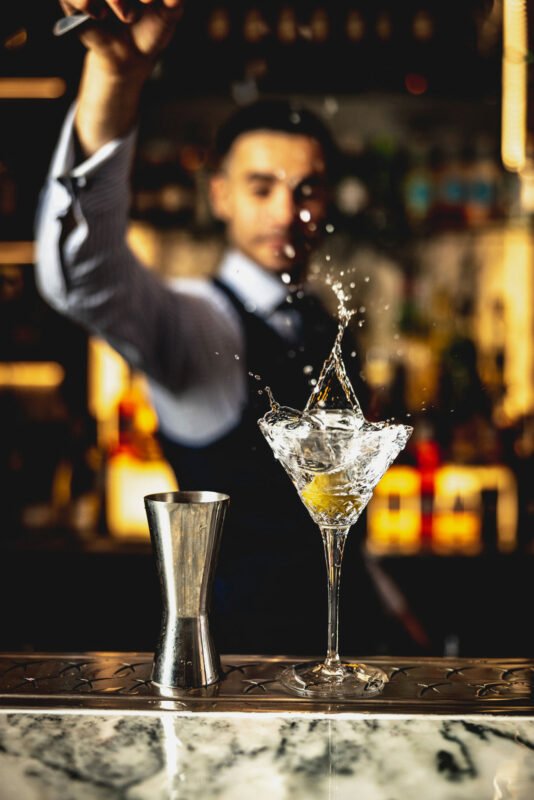 Corporate & Interior Photographer Wandsworth London