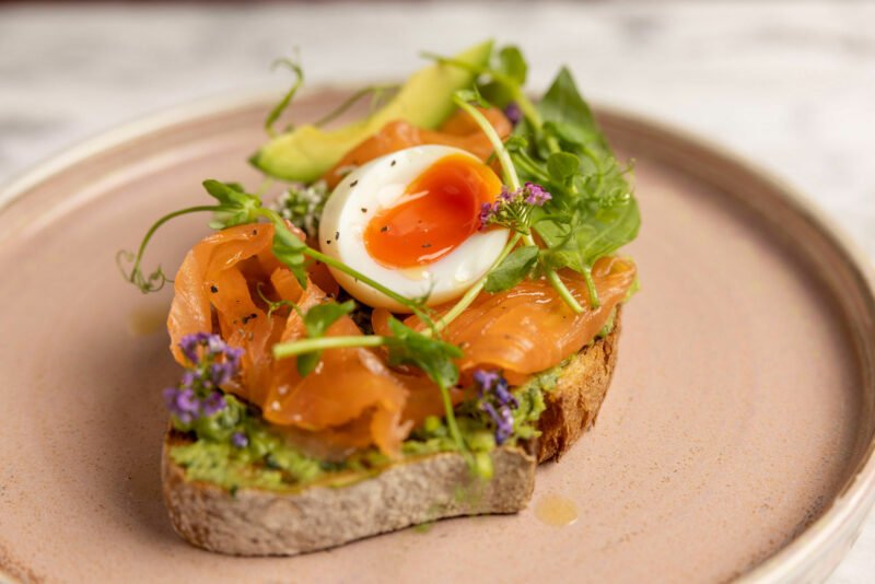 Corporate & Interior Photographer Wandsworth London