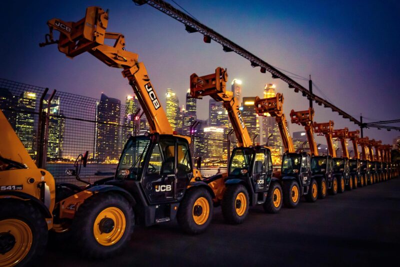 Corporate & Interior Photographer Wandsworth London