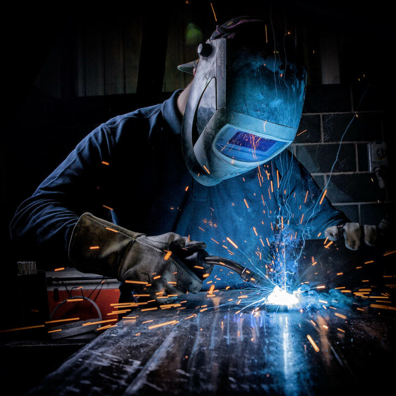 Headshot Portrait Photographer Macclesfield Cheshire