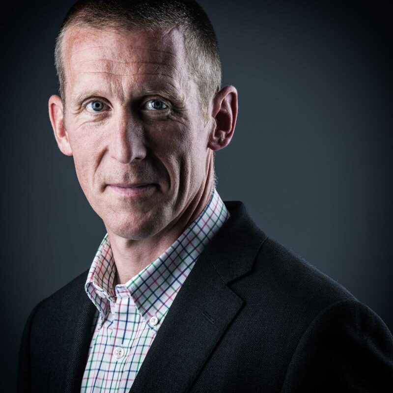 Headshot Portrait Photographer Macclesfield Cheshire