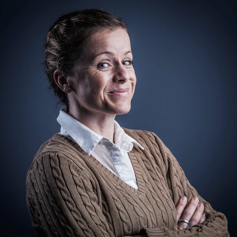 Headshot Portrait Photographer Macclesfield Cheshire