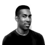 Profile photo for Sterne Photography