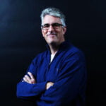 Profile photo for Events and publishing