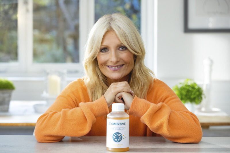 Corporate & Portrait Photographer Tower Hamlets London