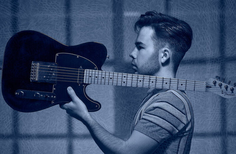 Corporate Portrait Photographer Tower Hamlets London