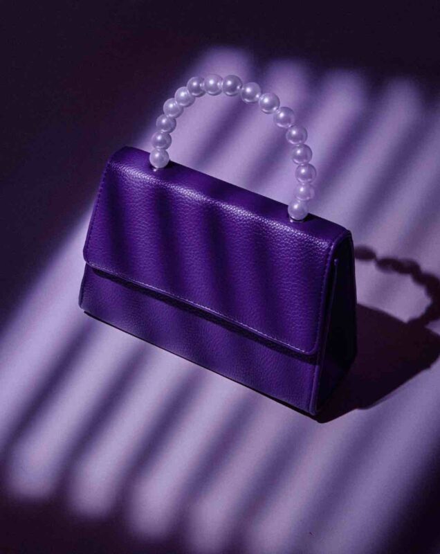 Beauty & Product Photographer Hackney London