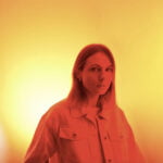 Profile photo for Egle Tolusyte