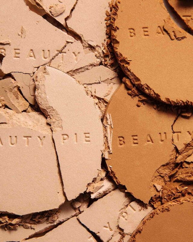 Beauty & Product Photographer Hackney London