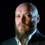 Profile photo for Marcus Way Photography and Video