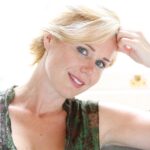 Profile photo for Claire Egan Photography