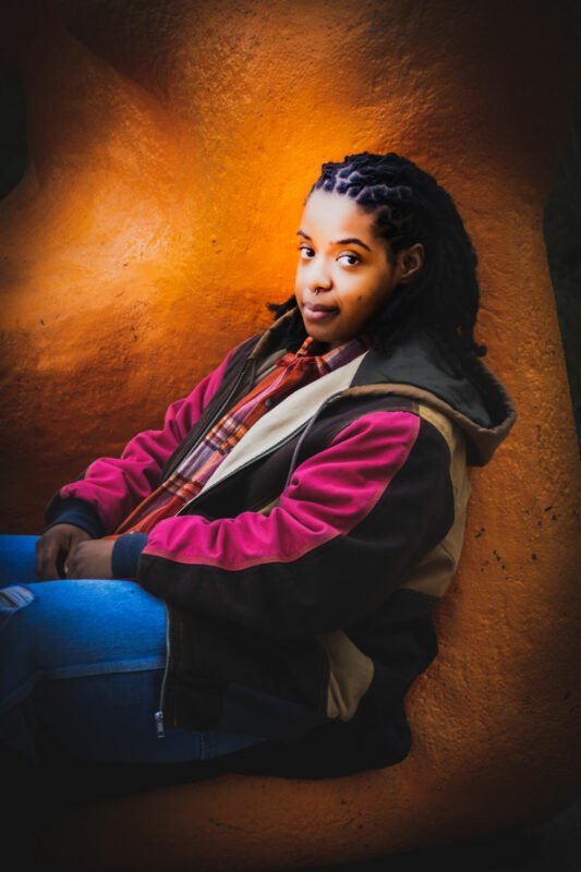 9067-claire-corporate-headshot-photographer-hampstead,-london-london