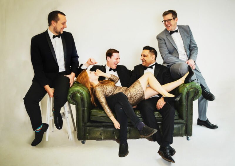 9067-claire-corporate-headshot-photographer-hampstead,-london-london