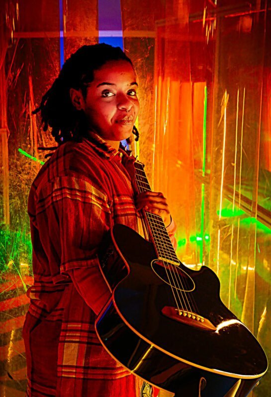 9067-claire-corporate-headshot-photographer-hampstead,-london-london