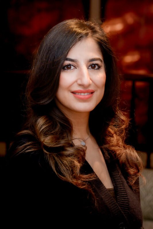 9067-claire-corporate-headshot-photographer-hampstead,-london-london