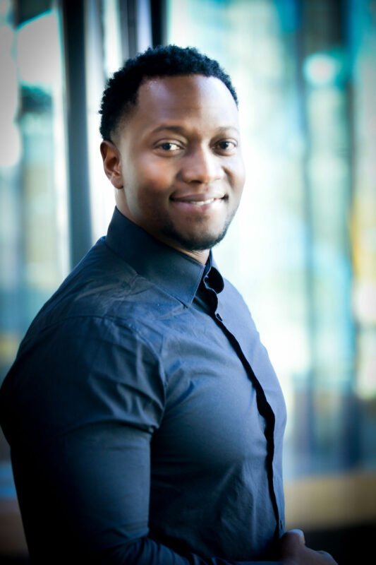 9067-claire-corporate-headshot-photographer-hampstead,-london-london