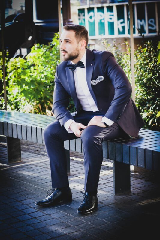 9067-claire-corporate-headshot-photographer-hampstead,-london-london