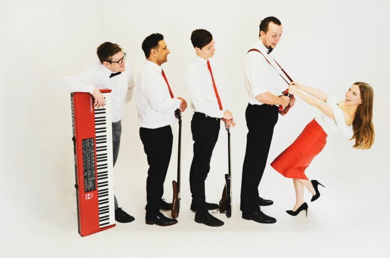 9067-claire-corporate-headshot-photographer-hampstead,-london-london