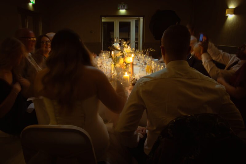 Headshot & Wedding Photographer Birkenhead Merseyside