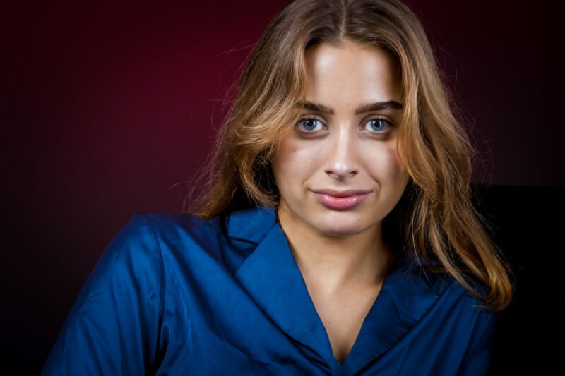 Headshot & Wedding Photographer Birkenhead Merseyside