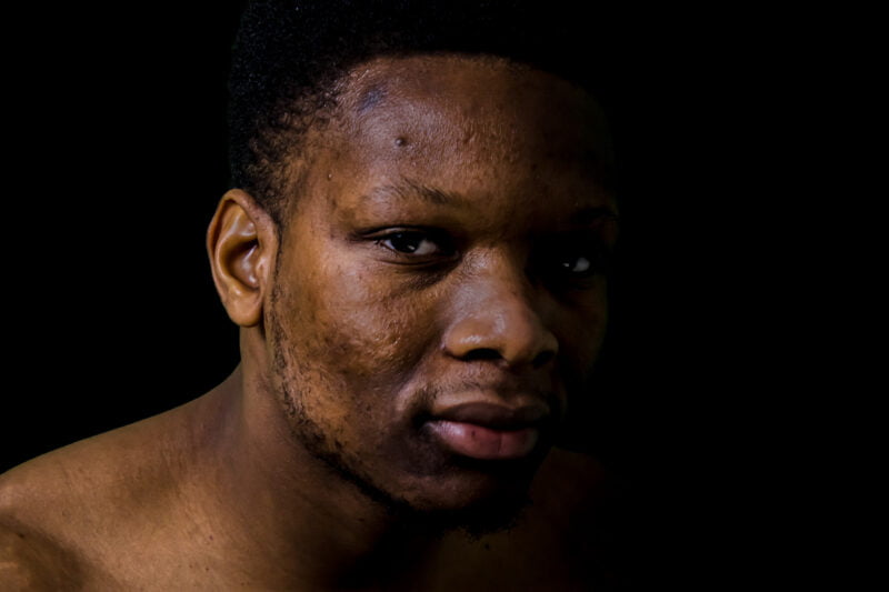 Headshot & Wedding Photographer Birkenhead Merseyside