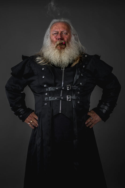 Headshot & Wedding Photographer Birkenhead Merseyside