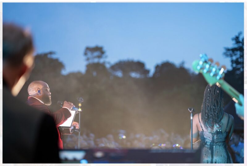 Corporate & Event Photographer City of London London