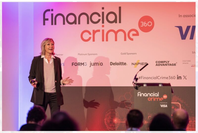 Corporate & Event Photographer City of London London