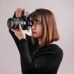 Profile photo for natalie tkachuk