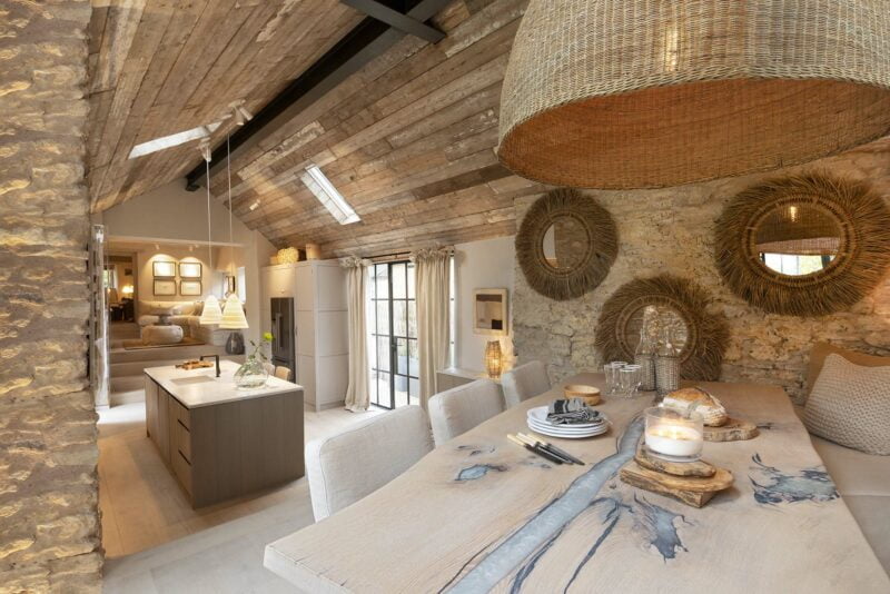 Food & Interior Photographer Islington London