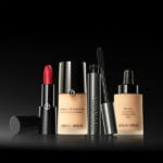 Profile photo for Shutters Commercial Photography