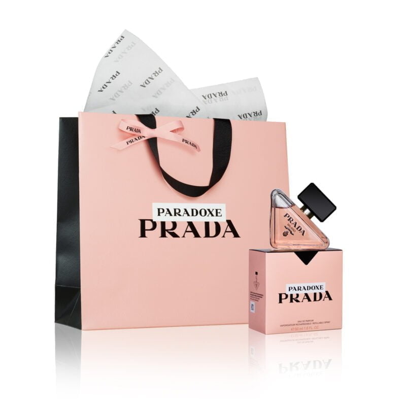 Product & Still life Photographer Ealing London