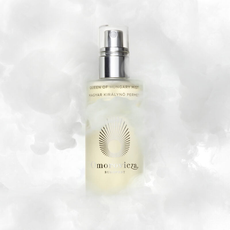 Product & Still life Photographer Ealing London