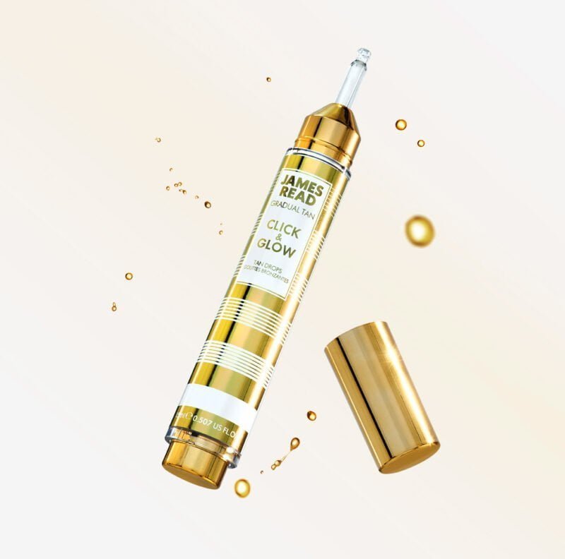 Product Still Life Photographer London London